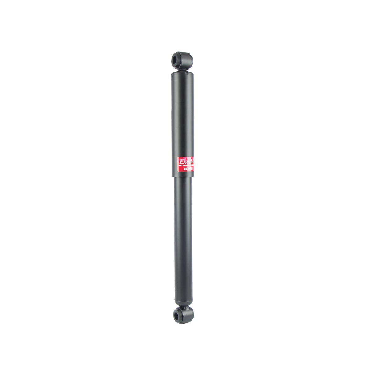 KYB Excel-G Shock Absorber Rear Single - 343326