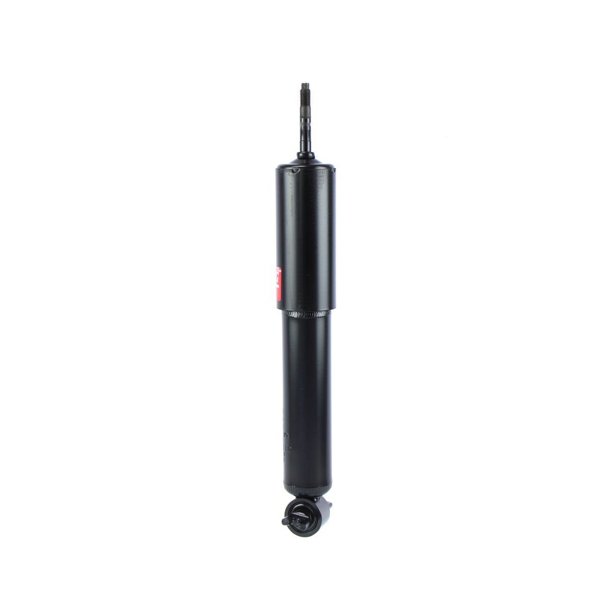KYB Excel-G Shock Absorber Front Single - 344119