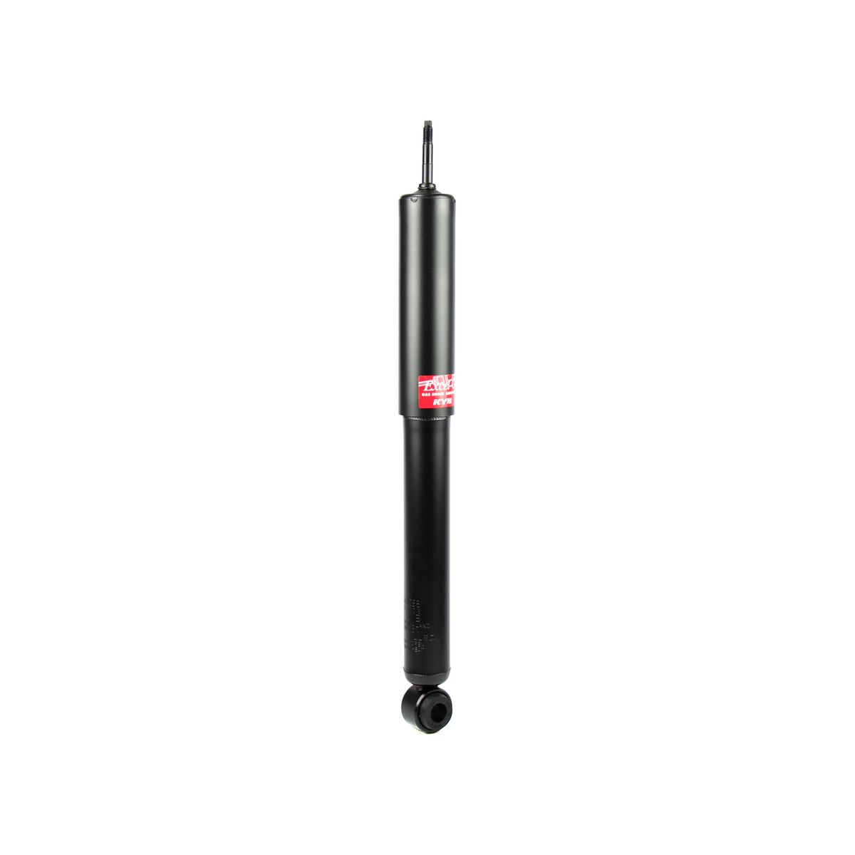KYB Excel-G Shock Absorber Rear Single - 344288