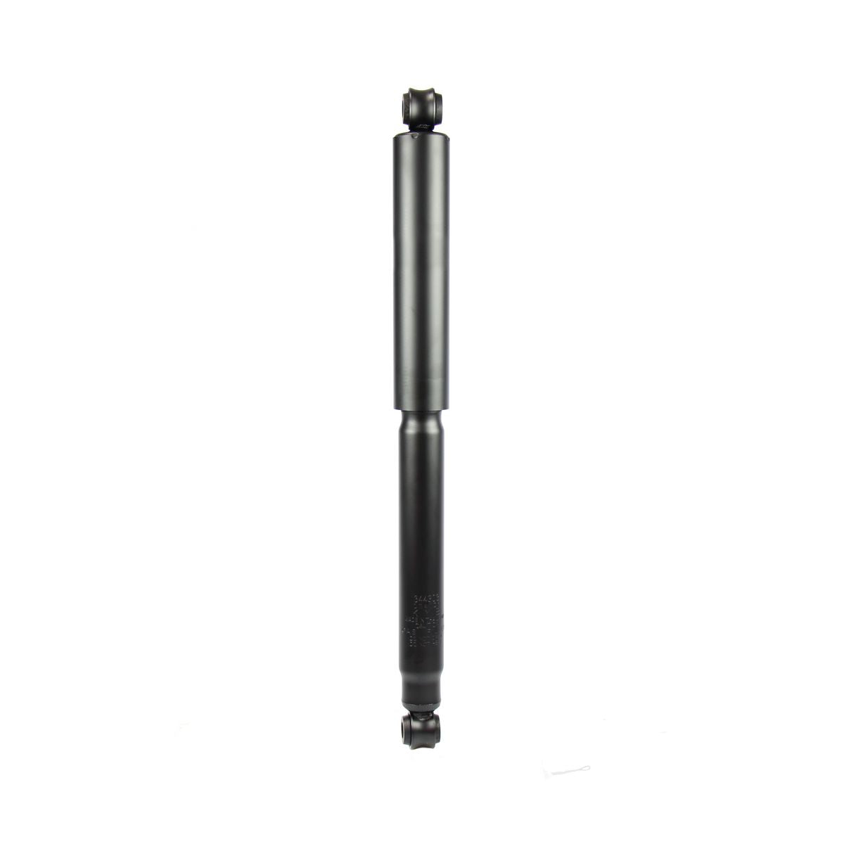 KYB Excel-G Shock Absorber - 344303