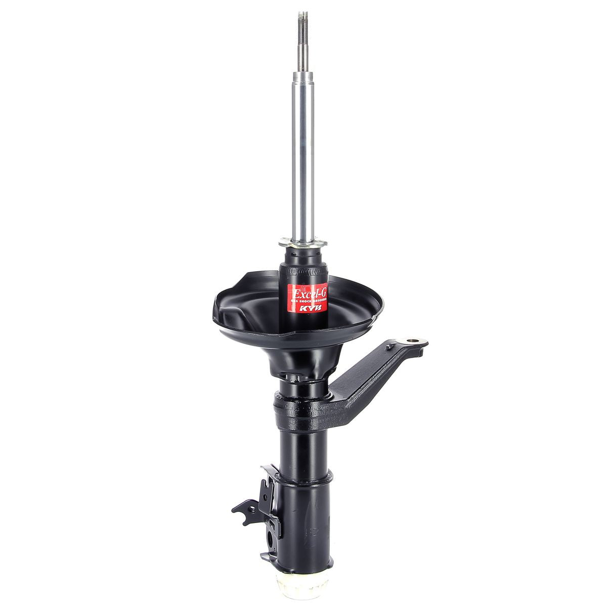 KYB Excel-G Shock Absorber Front Right Hand - 331050