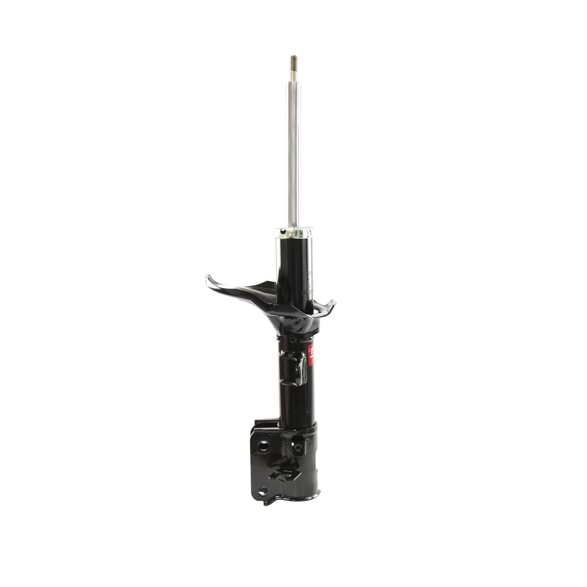 KYB Excel-G Shock Absorber Rear Right Hand - 334504