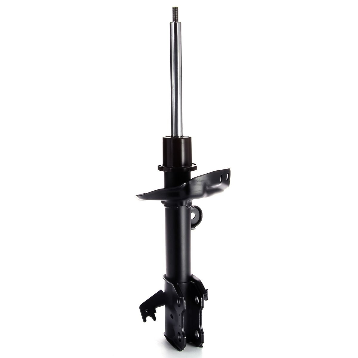 KYB Excel-G Shock Absorber Front Left Hand - 339262