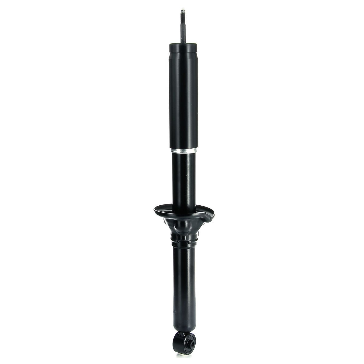 KYB Excel-G Shock Absorber Rear Single - 341261