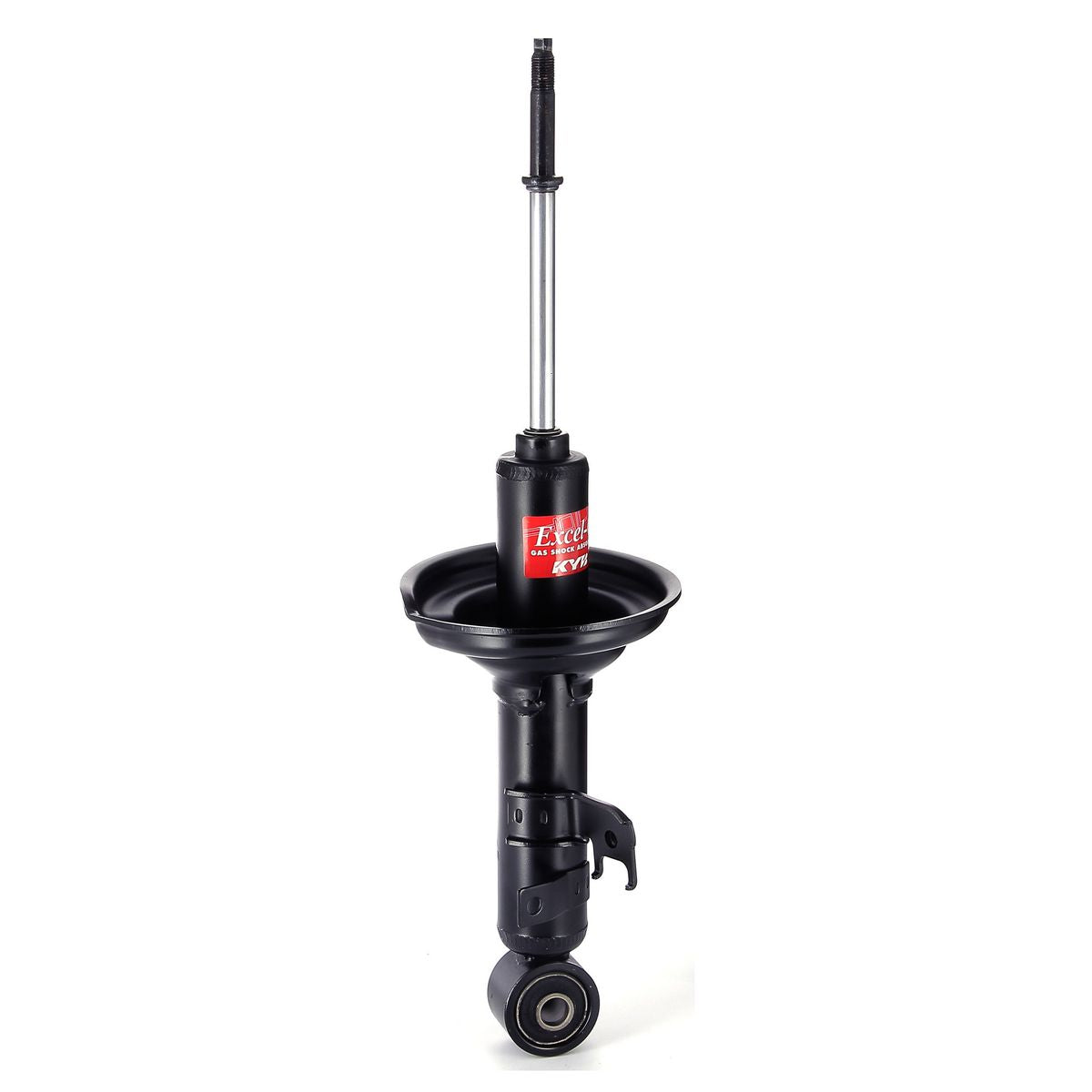 KYB Excel-G Shock Absorber Front Right Hand - 341397