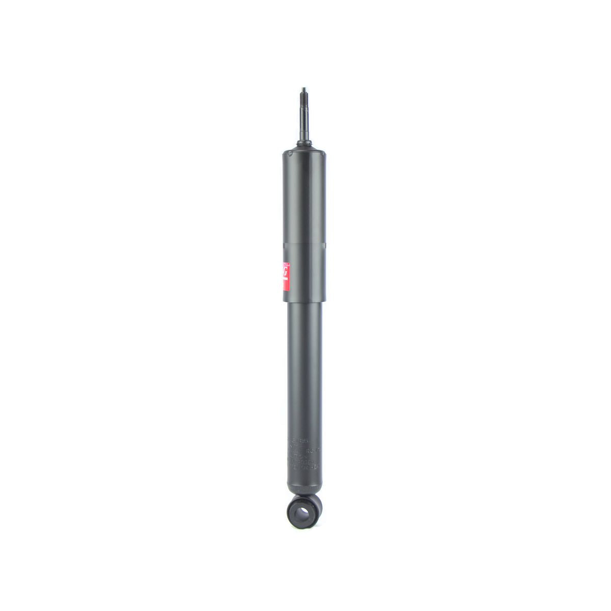 KYB Excel-G Shock Absorber Front Single - 343185