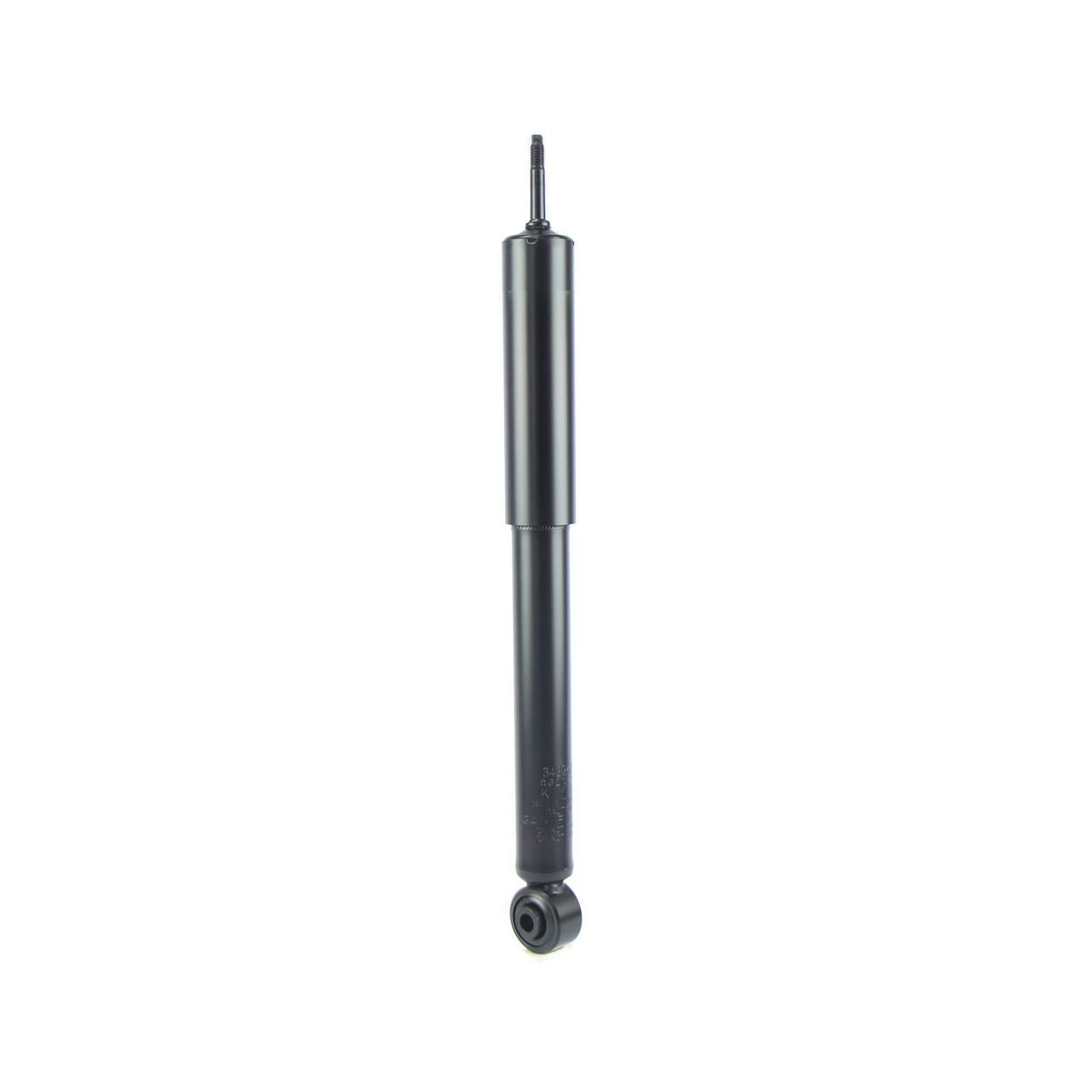 KYB Excel-G Shock Absorber Rear Single - 343247