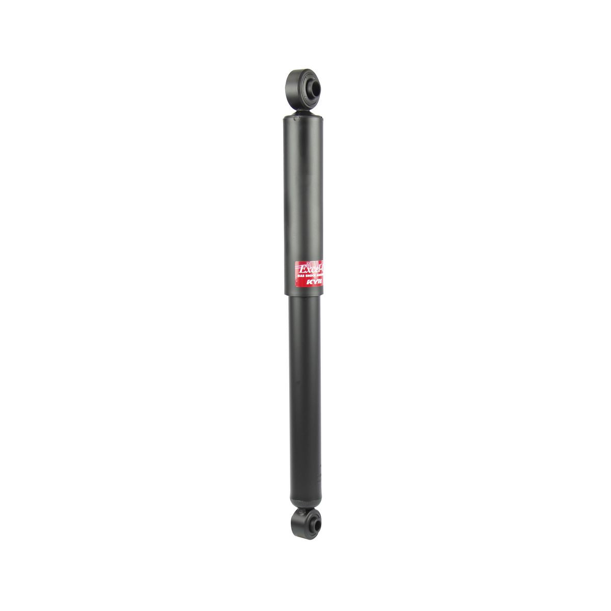 KYB Excel-G Shock Absorber Rear - 343408