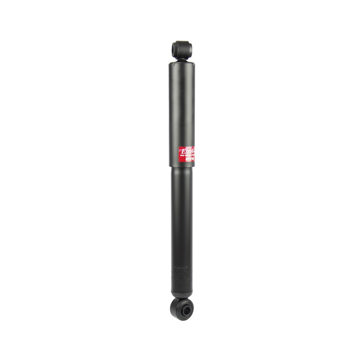 KYB Excel-G Shock Absorber Rear Single - 344295
