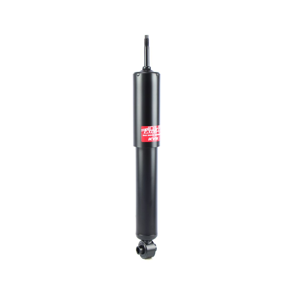 KYB Excel-G Shock Absorber Front Single - 344305