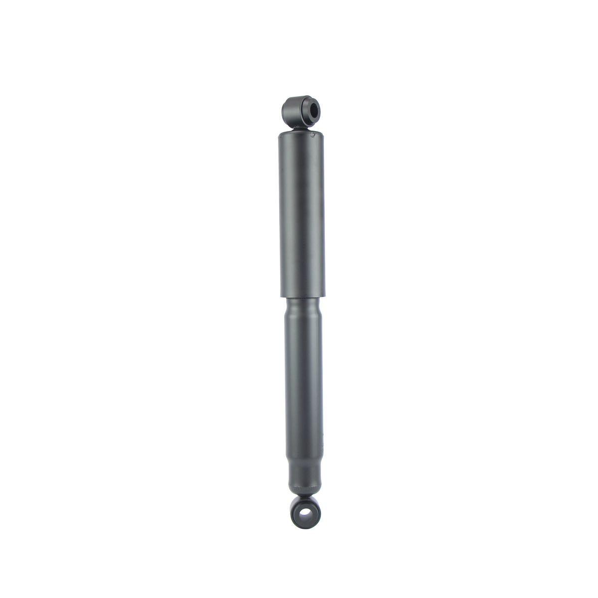 KYB Excel-G Shock Absorber Front Single - 344325