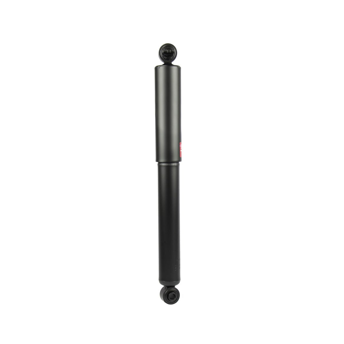 KYB Excel-G Shock Absorber Rear Single - 344403