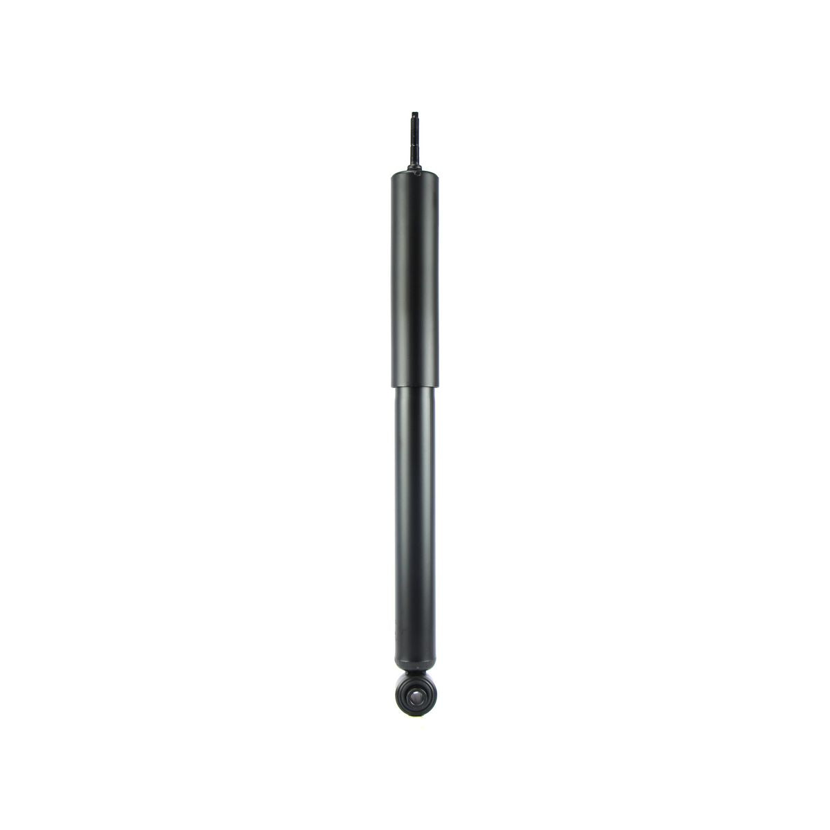 KYB Excel-G Shock Absorber Rear Single - 349057