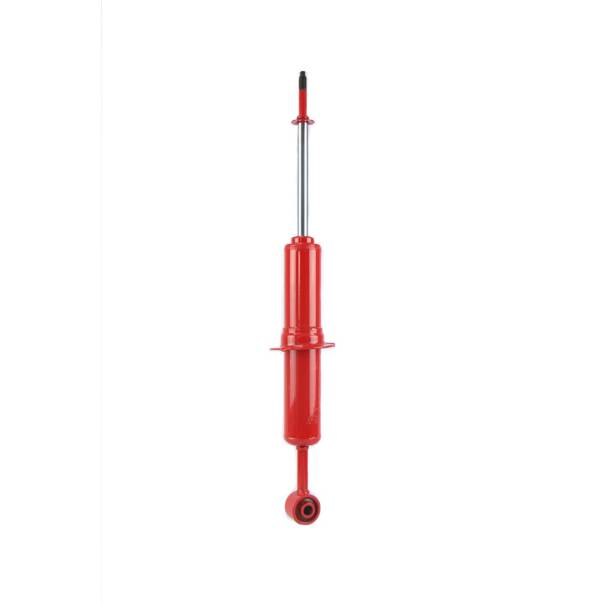 KYB Skorched 4 Shock Absorber Front Single - 841002