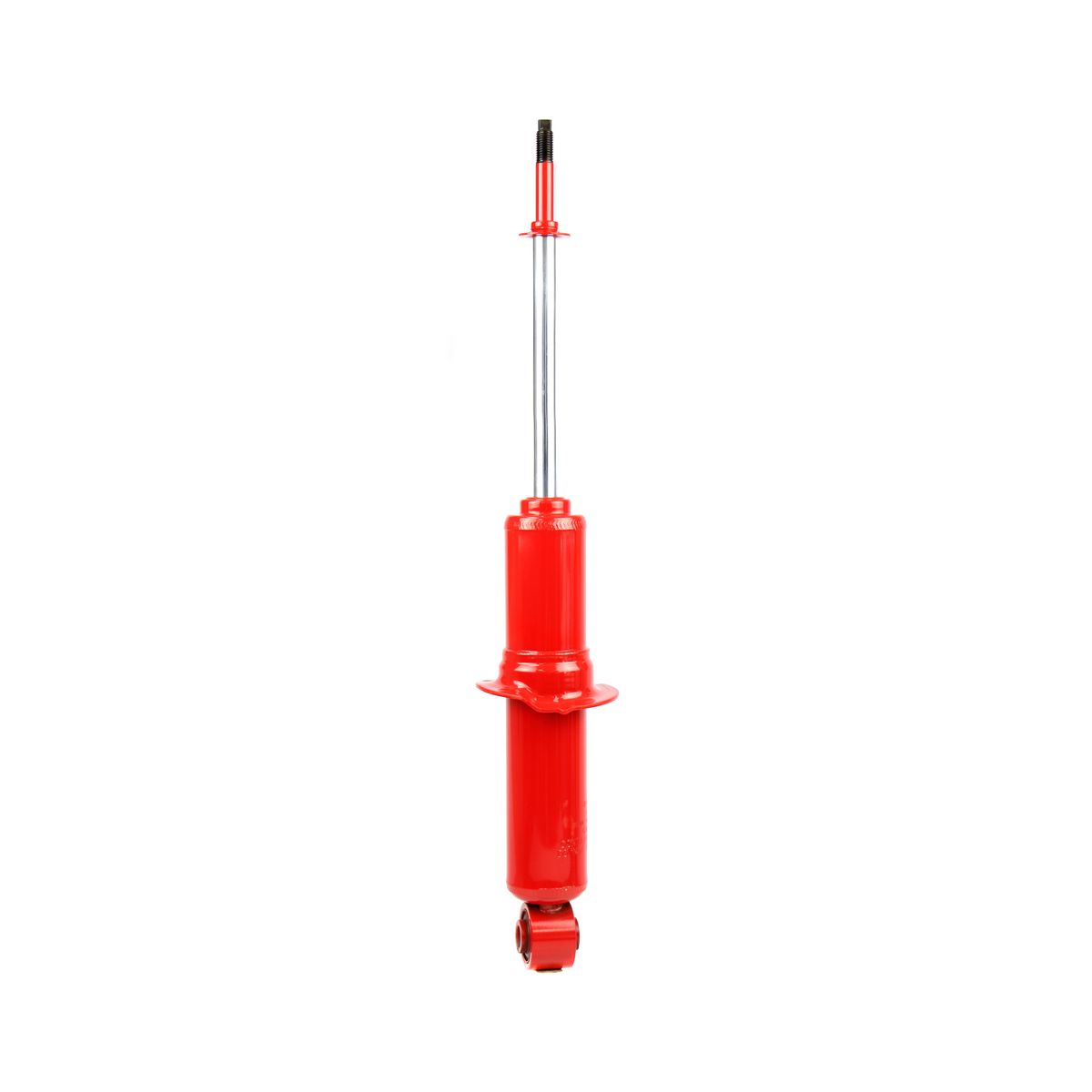 KYB Skorched 4 Shock Absorber Front Single - 841003
