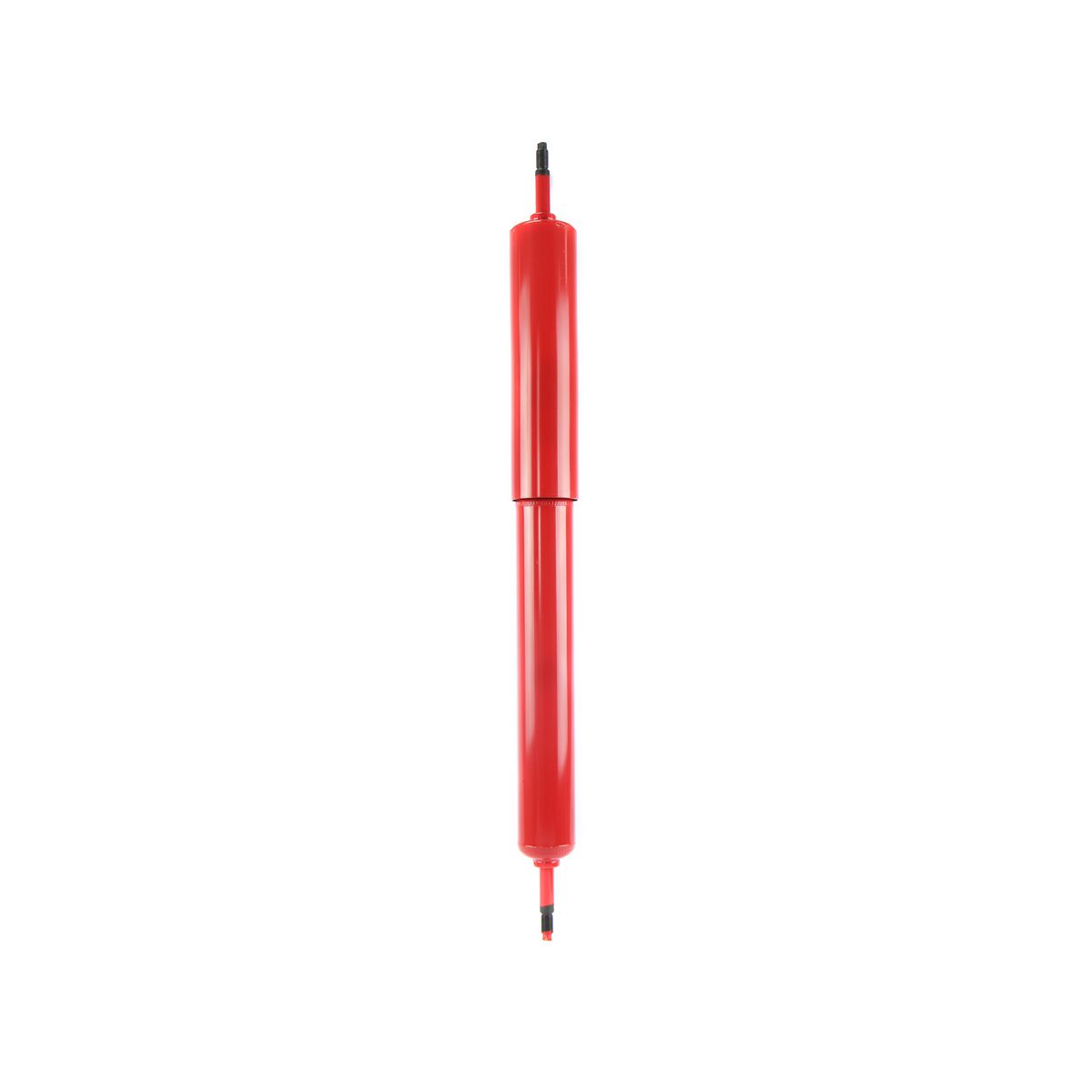 KYB Skorched 4 Shock Absorber Front Single - 845003