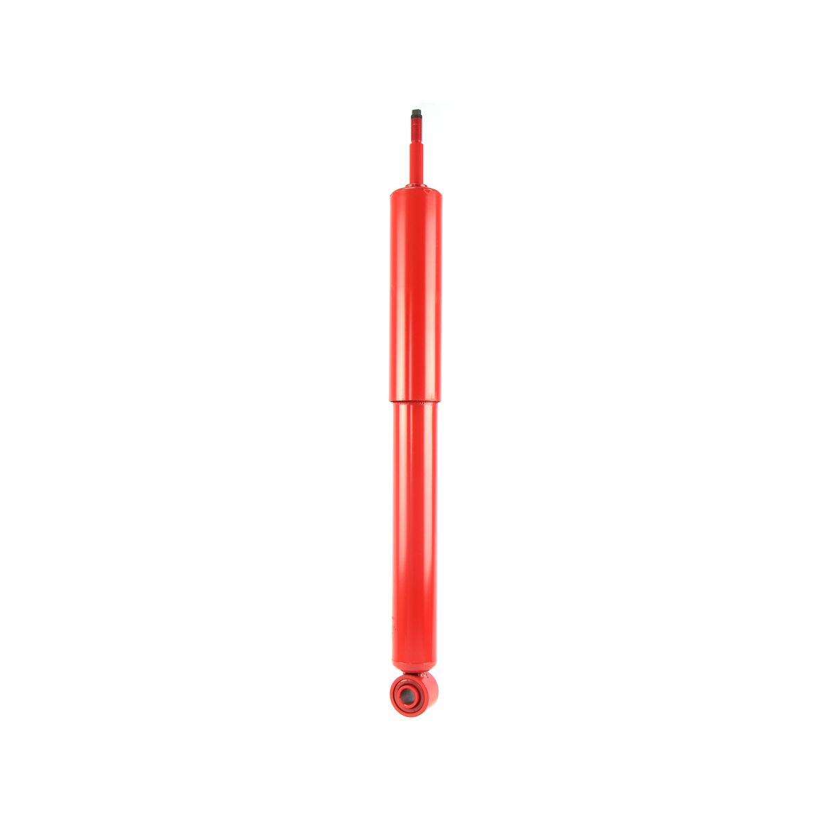 KYB Skorched 4 Shock Absorber Rear Single - 845009