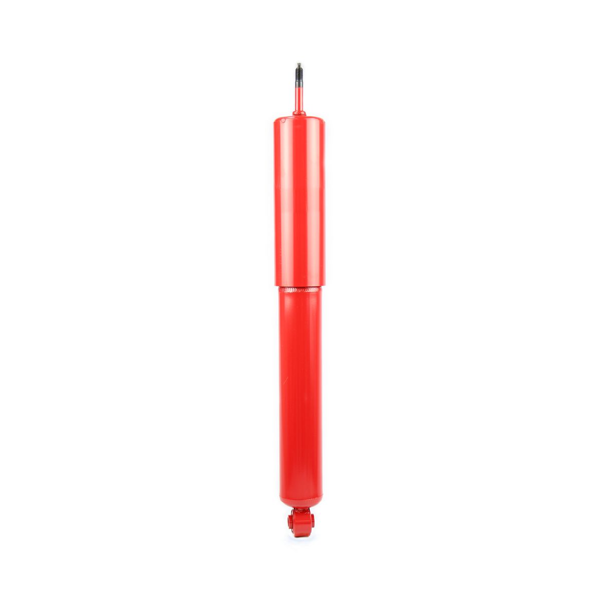 KYB Skorched 4 Shock Absorber Front Single - 845010