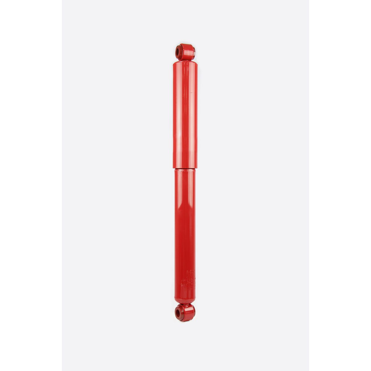 KYB Skorched 4 Shock Absorber Rear Single - 845012