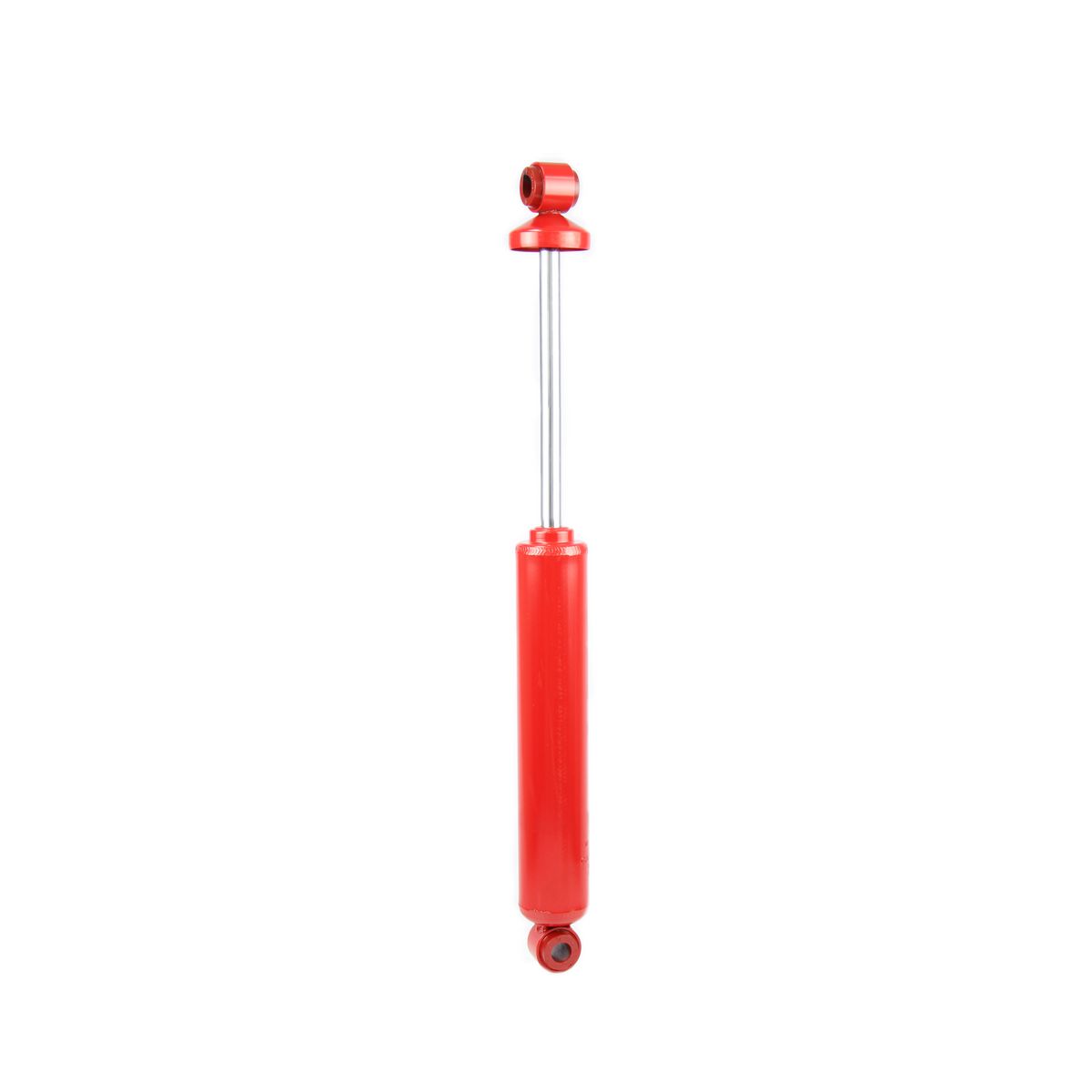 KYB Skorched 4 Shock Absorber Rear Single - 845019
