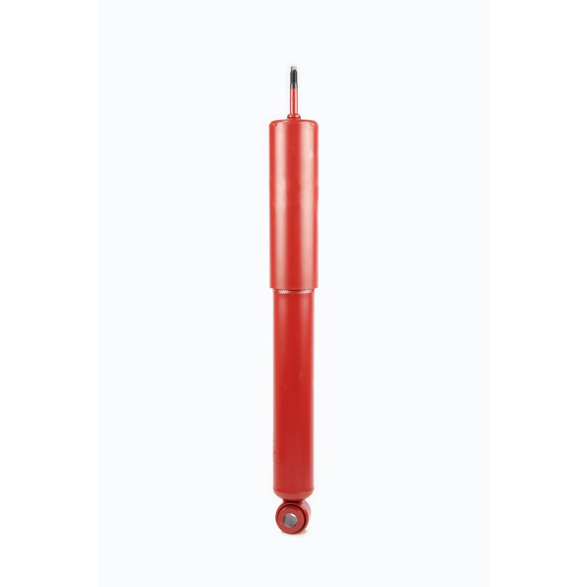 KYB Skorched 4 Shock Absorber Rear Single - 845021