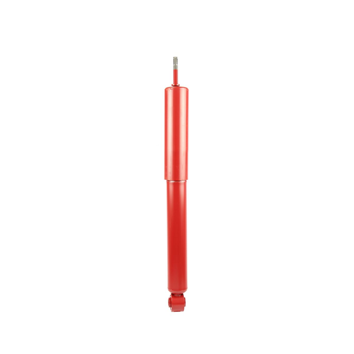 KYB Skorched 4 Shock Absorber Rear Single - 845022