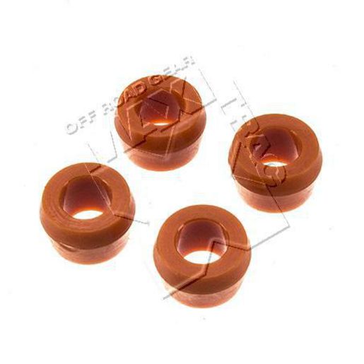 Maxi Trac Shock Absorber/Strut Bush Kit - MTB6111N