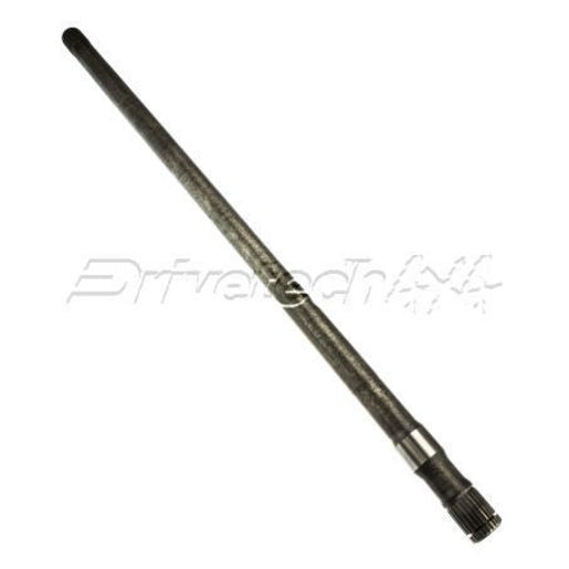 Drivetech 4x4 Axle Shaft Inner (Left) Front - 041-135499