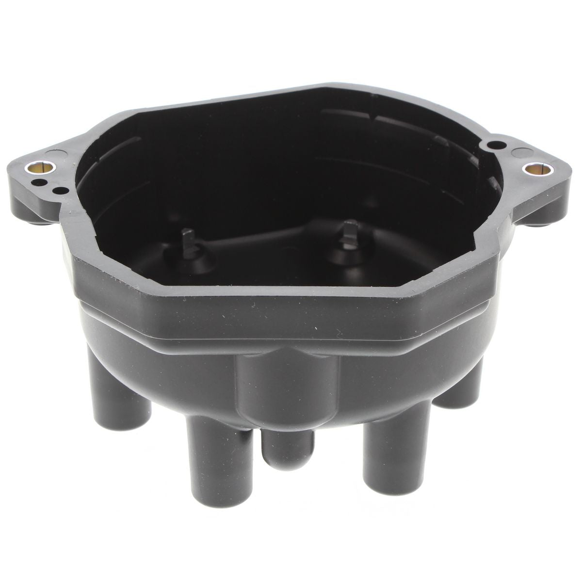 Fuelmiser Distributor Cap - JP991