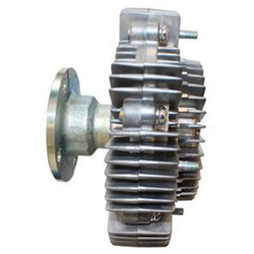 Dayco Fan Clutch - 115833
