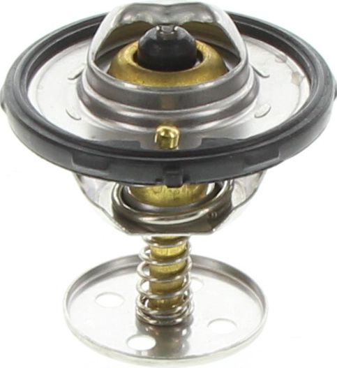 Dayco Thermostat 54mm - 71 Degrees C - DT125C