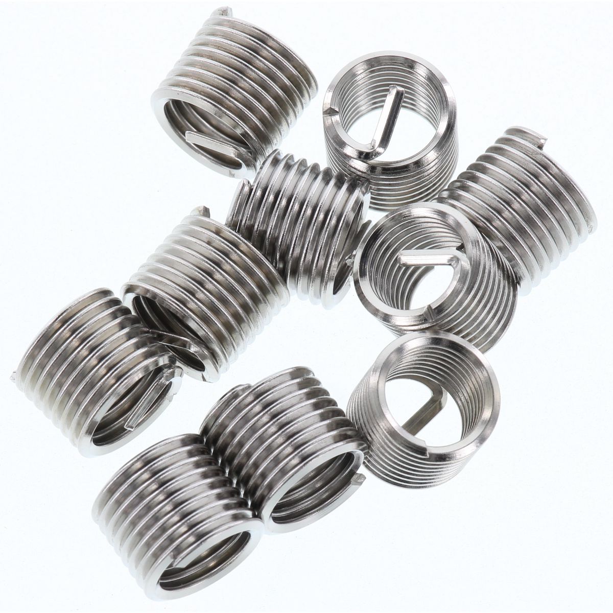 Champion Thread Insert Refills M12 x 1.75 x 8mm - CTRM121758