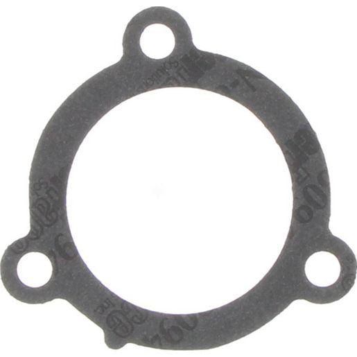 Dayco Thermostat Housing Gasket - DTG61