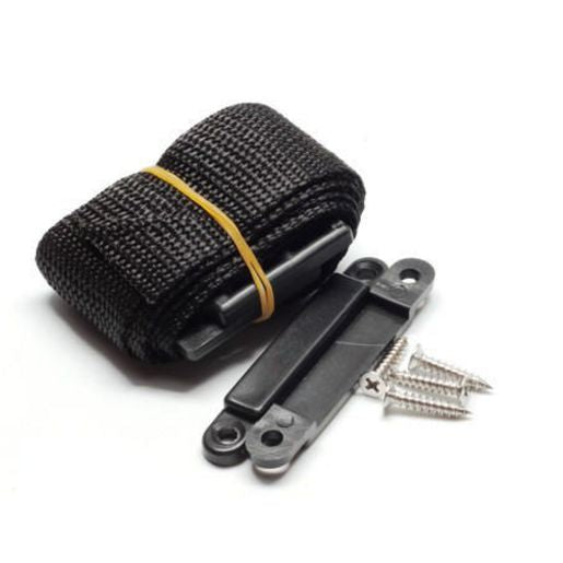 PROJECTA Battery Hold Down Strap - BBSTRAP