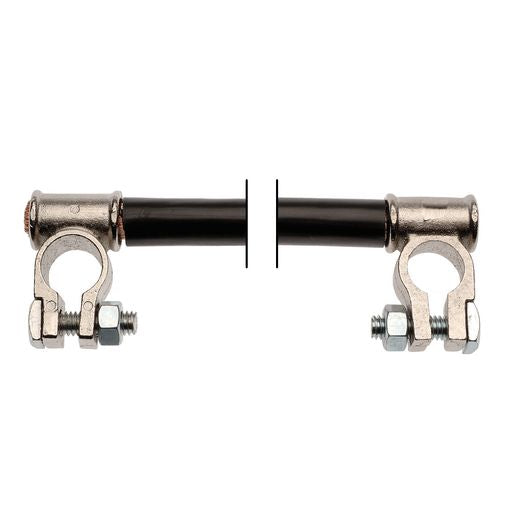 PROJECTA Battery Joiner Cable 2B&S 300mm - BCJ2-30