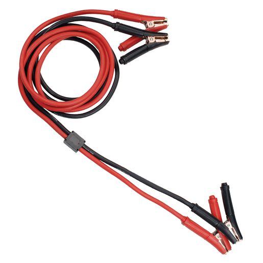 PROJECTA 900A Workshop Booster Cables - SB900SP