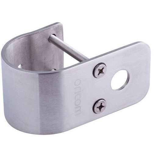 Oricom 50mm Bull Bar Antenna Bracket - BR200