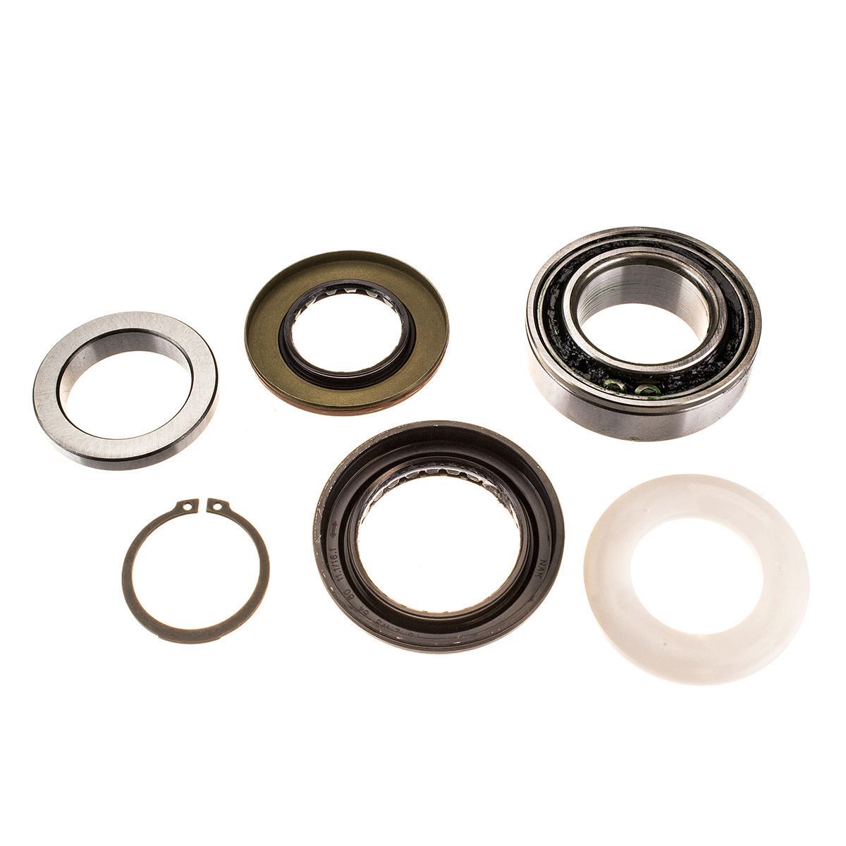 Kelpro Wheel Bearing Kit - KWB5300