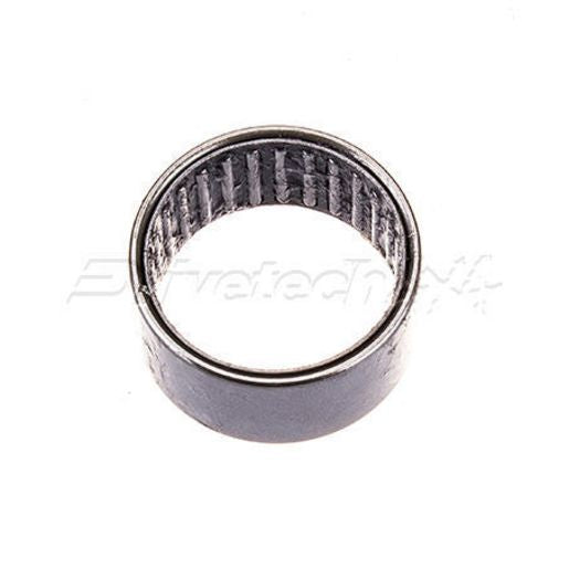 Drivetech 4x4 Spindle Needle Bearing - 081-137607