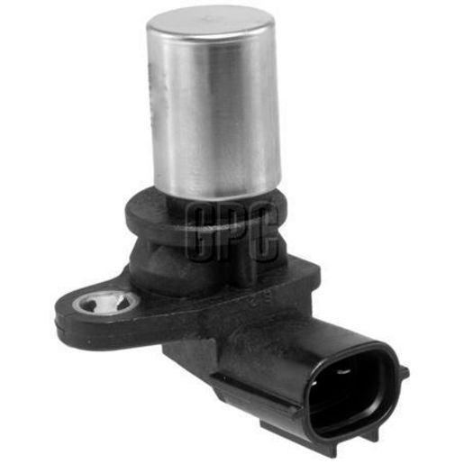 Goss Crankshaft Angle Sensor - SC188