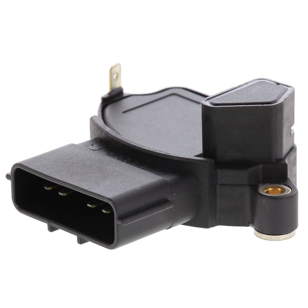 Goss Crankshaft Angle Sensor - SC192