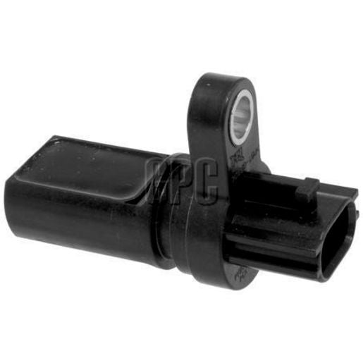 Goss Crankshaft Angle Sensor - SC220