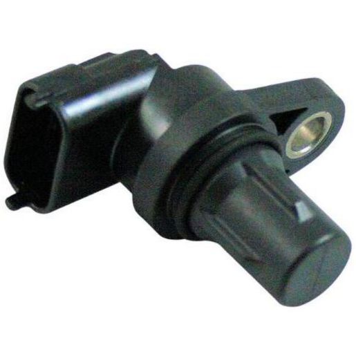 Goss Camshaft Angle Sensor - SC436