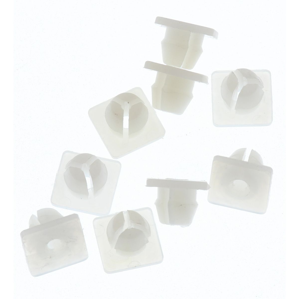 Champion Screw Grommet - TF95
