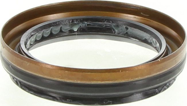 Kelpro Oil Seal - 98486