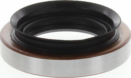 Kelpro Oil Seal - 98501