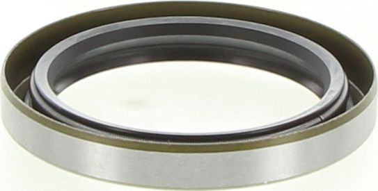 Kelpro Oil Seal - 98541