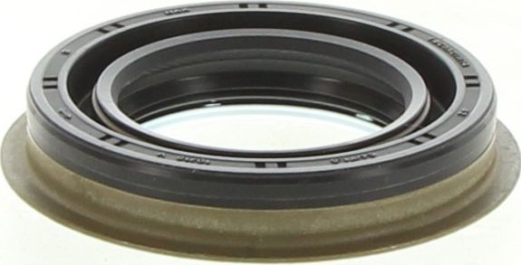 Kelpro Oil Seal - 98551
