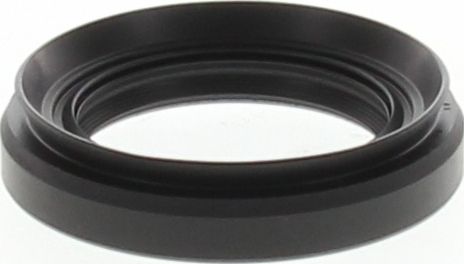 Kelpro Oil Seal - 98565