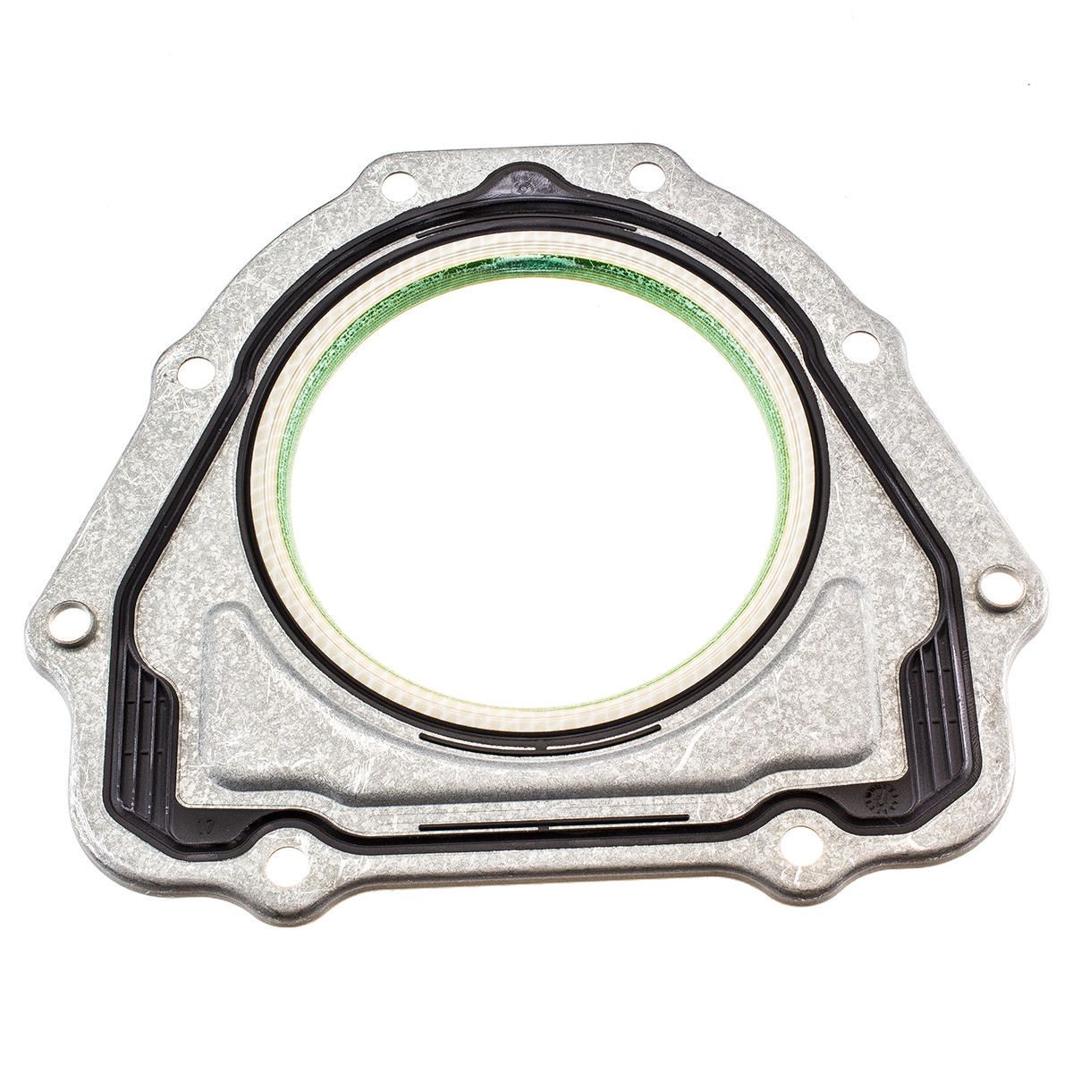 Kelpro Oil Seal - 98567